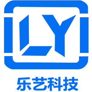 教育信息咨询、信息系统集成与广告发布 构建一体化服务生态的战略思考