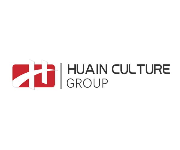 广告与会展服务的经营范围 从会议展览到国内广告全链路