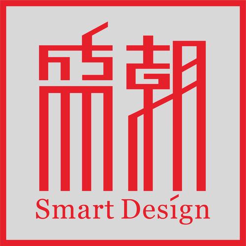 设计,制作,发布:各类广告;电子商务运营策划及推广;国内商业,物资供销